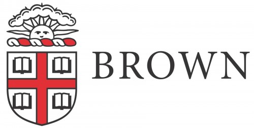 Brown_University_Logo-500x252